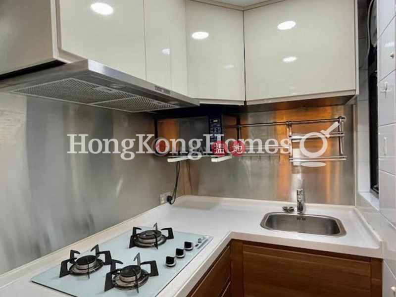 雨時大廈未知-住宅出租樓盤|HK$ 17,500/ 月