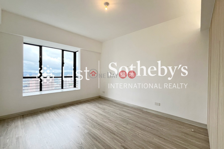 Clovelly Court Unknown Residential | Rental Listings HK$ 150,000/ month