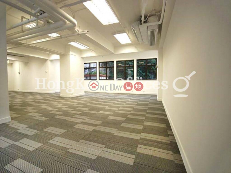 Office Unit at Greatmany Centre | For Sale 109-115 Queens Road East | Wan Chai District Hong Kong | Sales HK$ 72M
