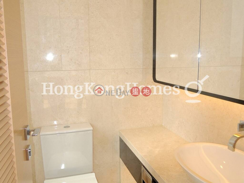 3 Bedroom Family Unit at Upton | For Sale | Upton 維港峰 Sales Listings