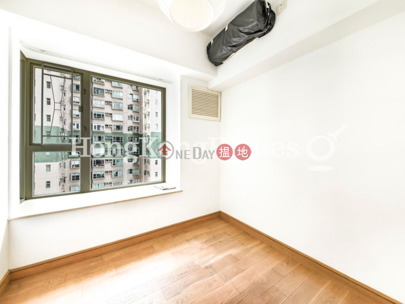 Property Search Hong Kong | OneDay | Residential, Sales Listings, 3 Bedroom Family Unit at Centrestage | For Sale