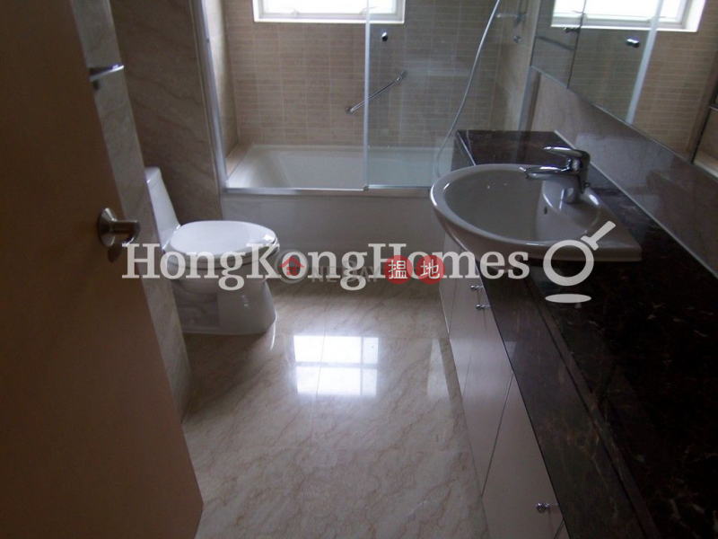 HK$ 95,000/ 月Ho\'s Villa南區-Ho\'s Villa三房兩廳單位出租