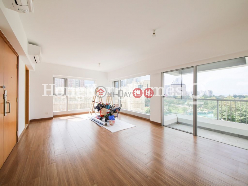 2 Bedroom Unit for Rent at NO. 118 Tung Lo Wan Road | NO. 118 Tung Lo Wan Road 銅鑼灣道118號 Rental Listings