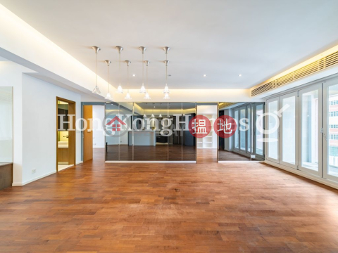 2 Bedroom Unit at Wan Chui Yuen | For Sale | Wan Chui Yuen 環翠園 _0