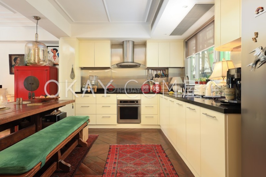 Yuen Ming Building, High | Residential | Rental Listings | HK$ 70,000/ month