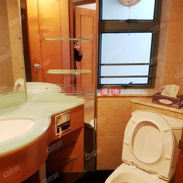 Tower 2 Island Resort | 3 bedroom High Floor Flat for Rent, 28 Siu Sai Wan Road | Chai Wan District Hong Kong | Rental | HK$ 30,000/ month
