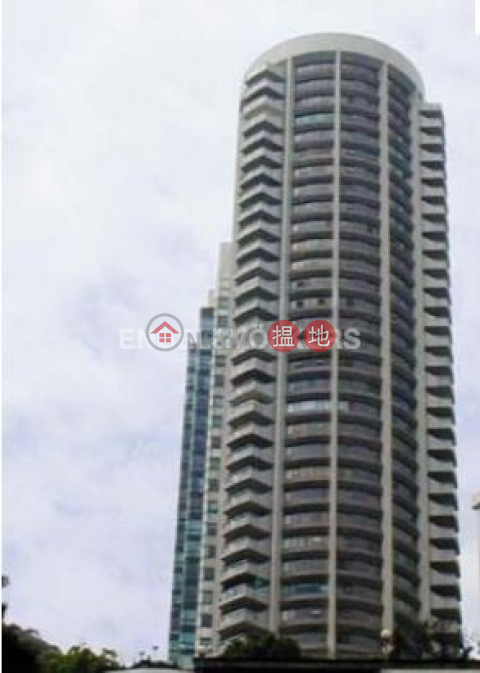 4 Bedroom Luxury Flat for Rent in Central Mid Levels | Century Tower 1 世紀大廈 1座 _0