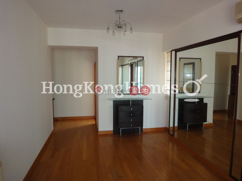 3 Bedroom Family Unit at Bon-Point | For Sale 11 Bonham Road | Western District Hong Kong | Sales, HK$ 21.6M