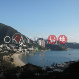 3房2廁,實用率高,極高層,海景淺水灣麗景園出租單位 | 淺水灣麗景園 Repulse Bay Garden _0