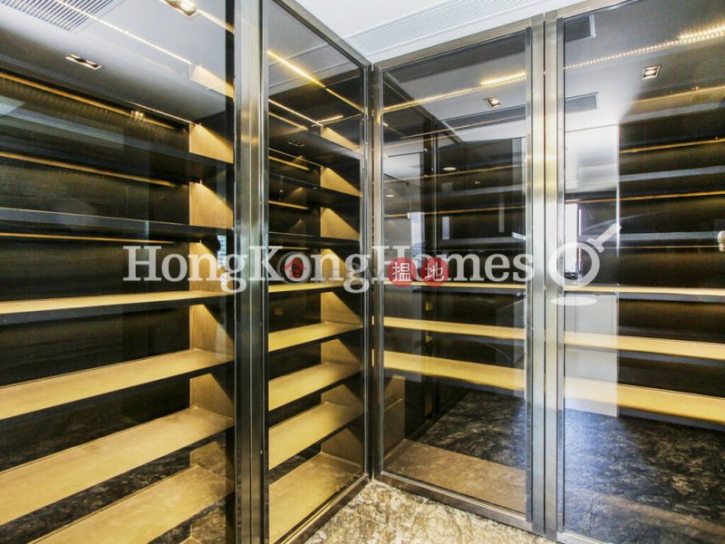 HK$ 60M | The Arch Star Tower (Tower 2),Yau Tsim Mong | 2 Bedroom Unit at The Arch Star Tower (Tower 2) | For Sale