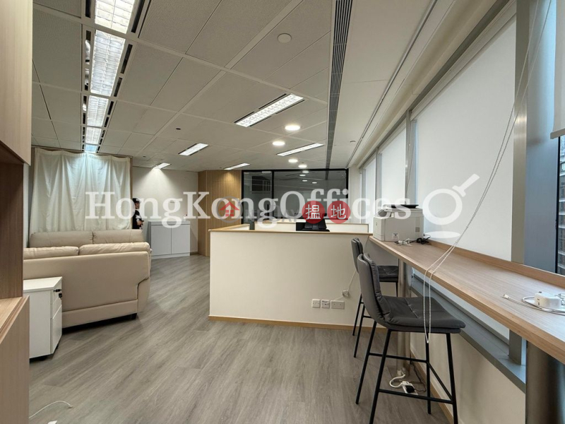 Railway Plaza Middle | Office / Commercial Property | Rental Listings, HK$ 22,600/ month