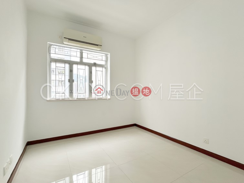 HK$ 28,000/ month | Great George Building | Wan Chai District Intimate 2 bedroom on high floor with balcony | Rental