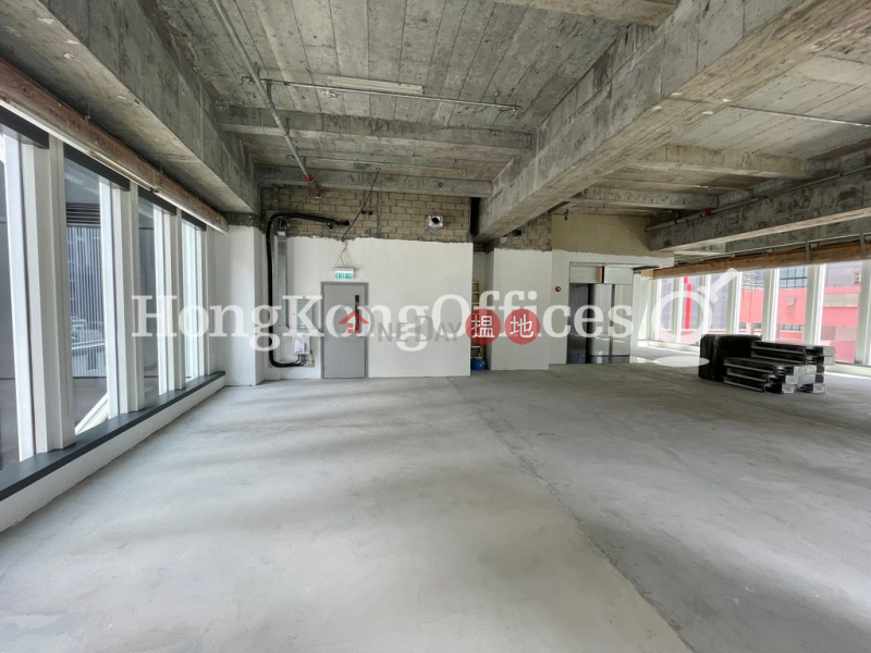 Property Search Hong Kong | OneDay | Office / Commercial Property | Rental Listings, Office Unit for Rent at Two Chinachem Central