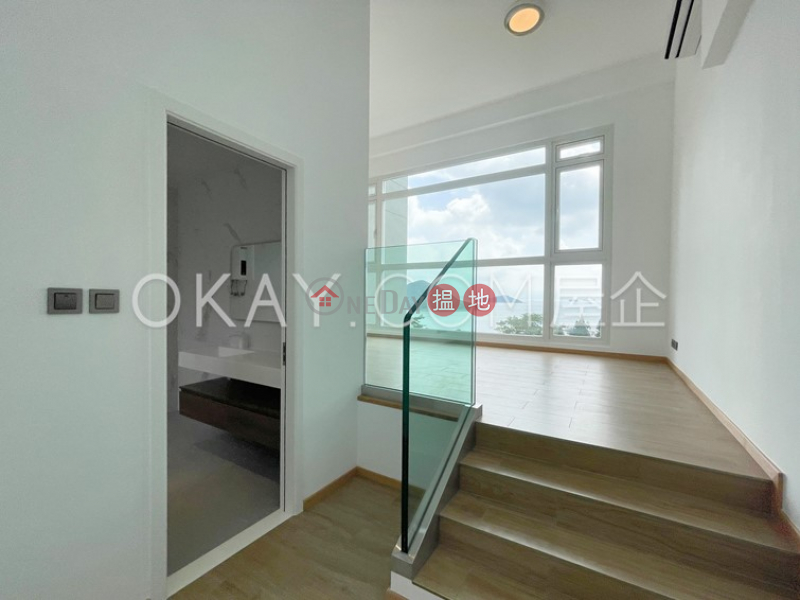 Mini Ocean Park Station | Middle Residential | Rental Listings HK$ 110,000/ month