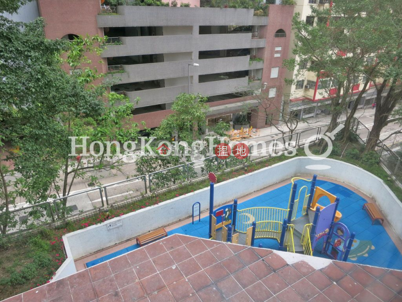 Property Search Hong Kong | OneDay | Residential, Rental Listings 2 Bedroom Unit for Rent at Illumination Terrace