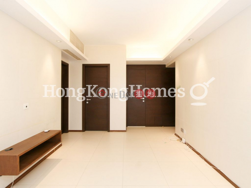 HK$ 41.5M Grand Garden Southern District, 2 Bedroom Unit at Grand Garden | For Sale