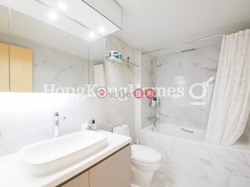 Property Search Hong Kong | OneDay | Residential Sales Listings | 3 Bedroom Family Unit at Convention Plaza Apartments | For Sale