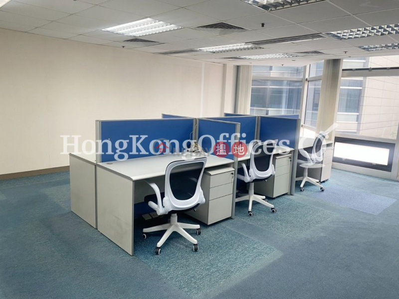 Office Unit for Rent at Lippo Sun Plaza 28 Canton Road | Yau Tsim Mong Hong Kong | Rental, HK$ 39,963/ month