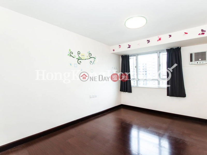 Block 19-24 Baguio Villa | Unknown Residential | Sales Listings, HK$ 27M