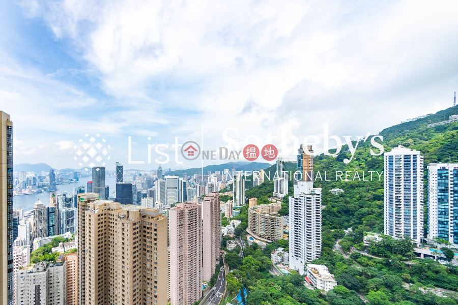 Property for Sale at Dynasty Court with 3 Bedrooms | Dynasty Court 帝景園 Sales Listings