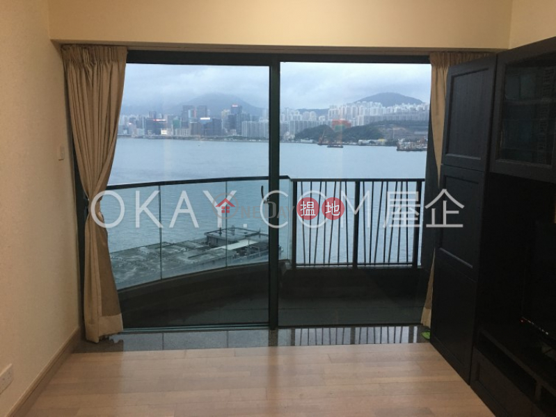 嘉亨灣 6座|低層-住宅-出租樓盤-HK$ 30,000/ 月