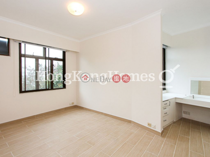 Property Search Hong Kong | OneDay | Residential, Rental Listings | 2 Bedroom Unit for Rent at CHI FU FA YUEN-YAR CHEE VILLAS - BLOCK L3