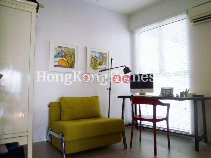 Property Search Hong Kong | OneDay | Residential, Sales Listings 2 Bedroom Unit at Bisney Terrace | For Sale