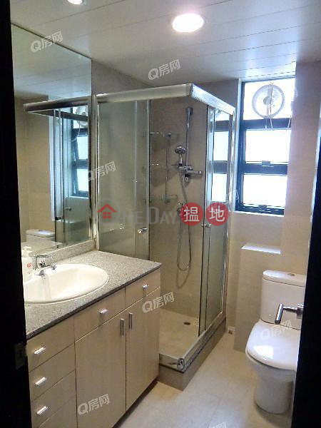AVON COURT | 3 bedroom Mid Floor Flat for Rent 2 Fessenden Road | Kowloon City Hong Kong | Rental | HK$ 32,400/ month