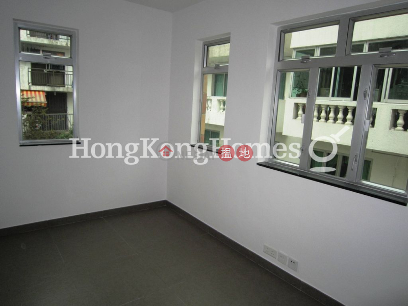 3 Bedroom Family Unit for Rent at Mang Kung Uk Village House Clear Water Bay Road | Sai Kung Hong Kong Rental, HK$ 33,000/ month