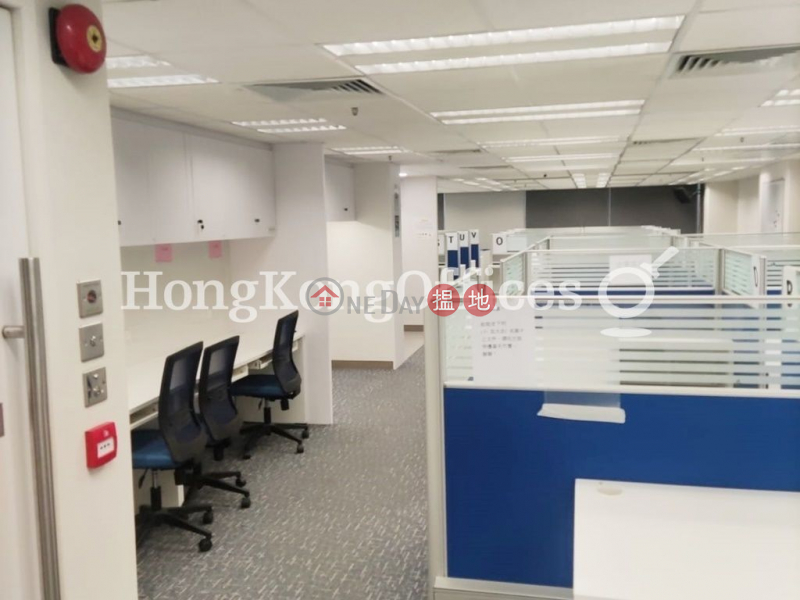 南島商業大廈低層寫字樓/工商樓盤|出租樓盤|HK$ 74,640/ 月
