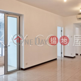 3房2廁,露台《銅鑼灣大廈出租單位》 | 銅鑼灣大廈 Causeway Bay Mansion _0