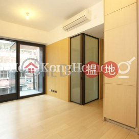 3 Bedroom Family Unit at The Hudson | For Sale | The Hudson 浚峰 _0