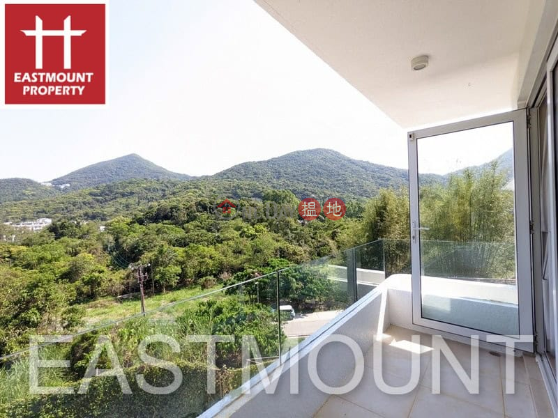 House 14 Venice Villa, Whole Building, Residential | Rental Listings, HK$ 69,000/ month