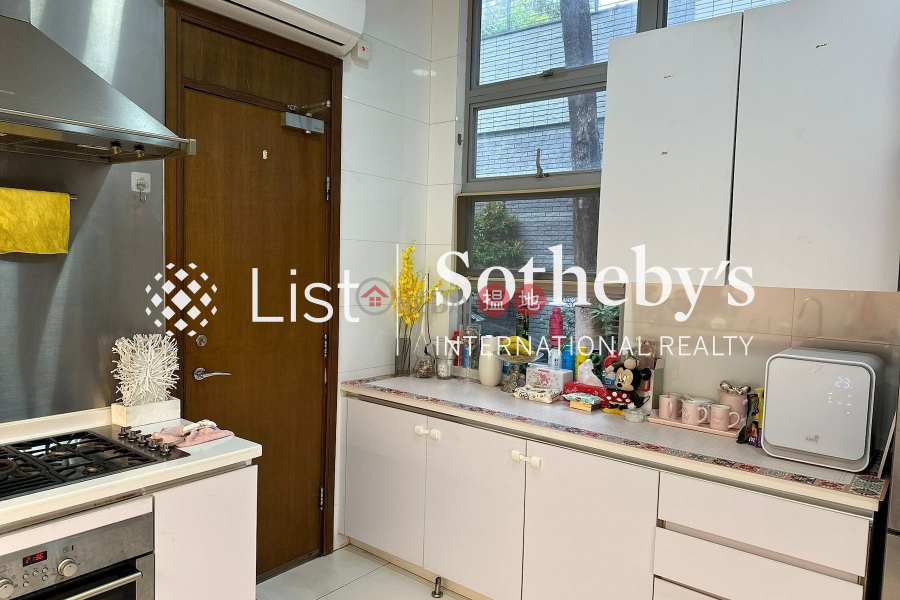 Property for Sale at The Giverny with 4 Bedrooms, Hiram\'s Highway | Sai Kung, Hong Kong | Sales, HK$ 35M