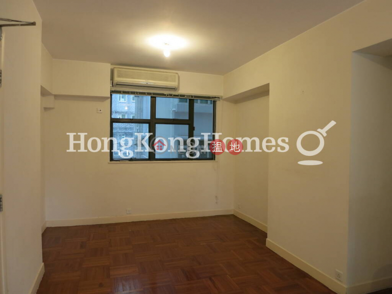 榮華閣未知-住宅|出租樓盤|HK$ 50,000/ 月
