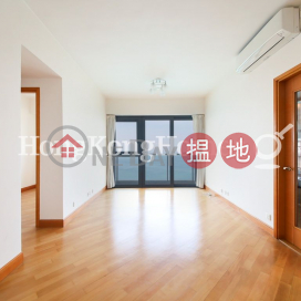 2 Bedroom Unit for Rent at Phase 4 Bel-Air On The Peak Residence Bel-Air