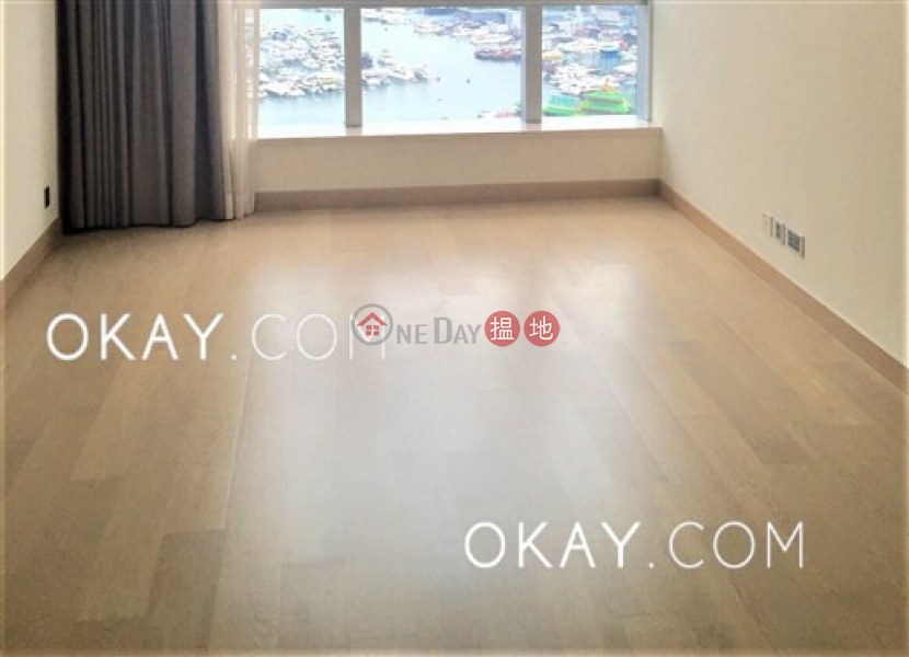 Marinella Tower 1, High, Residential | Rental Listings | HK$ 72,000/ month