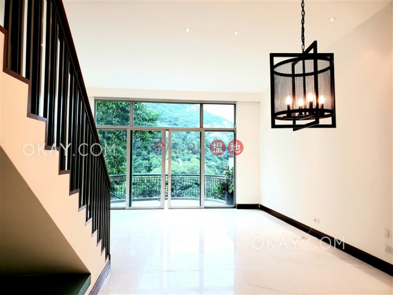Exquisite house with sea views, rooftop & terrace | For Sale | Royal Bay 御濤灣 Sales Listings