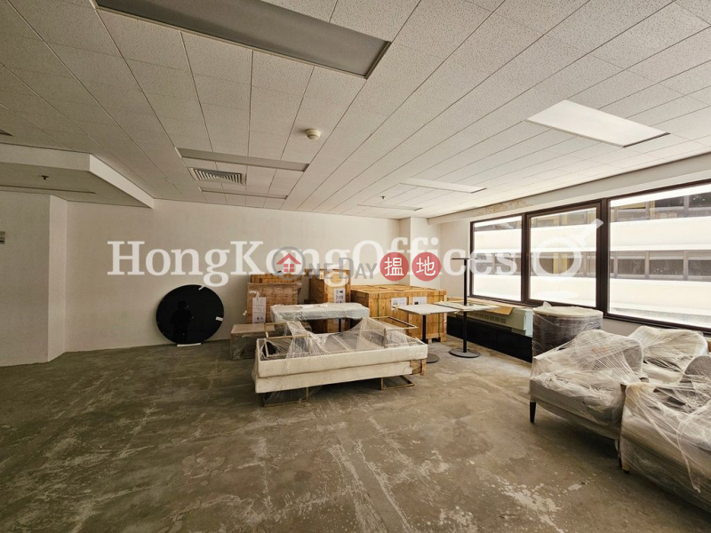 Office Unit for Rent at Ocean Centre, 5 Canton Road | Yau Tsim Mong | Hong Kong Rental, HK$ 24,896/ month