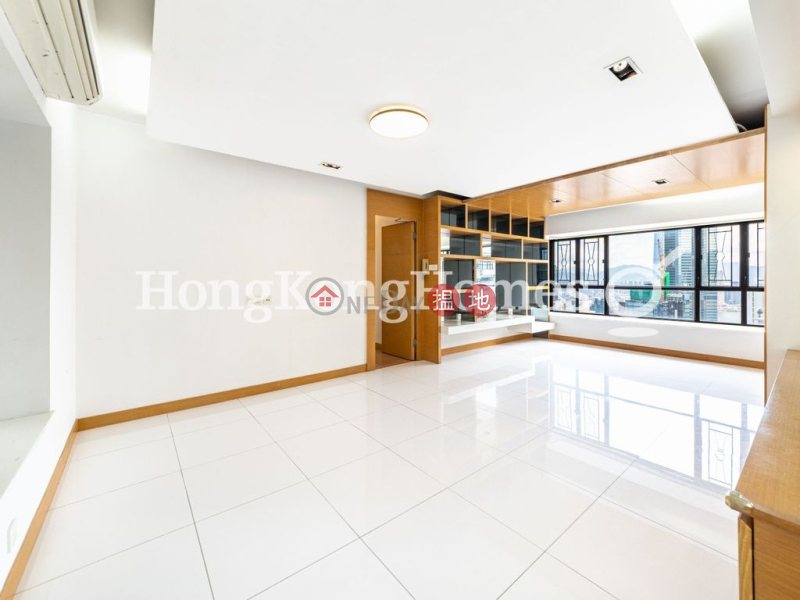 嘉兆臺未知住宅出售樓盤-HK$ 2,500萬