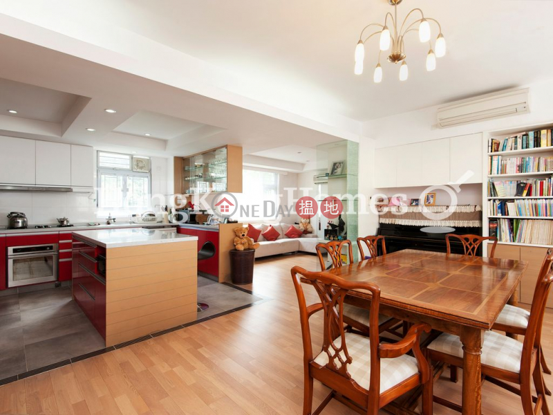 HK$ 20M Glamour Court Western District, 3 Bedroom Family Unit at Glamour Court | For Sale