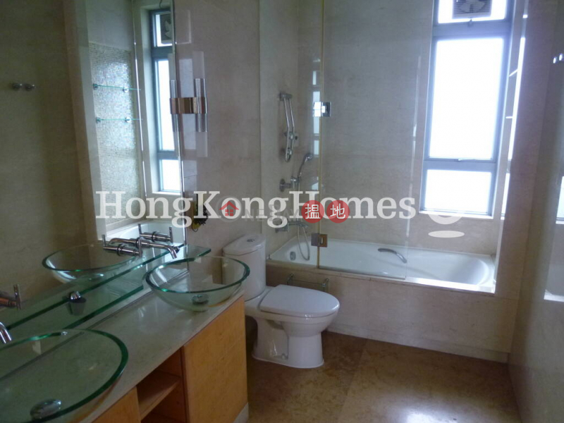 HK$ 70,000/ month, Phase 1 Residence Bel-Air Southern District | 3 Bedroom Family Unit for Rent at Phase 1 Residence Bel-Air