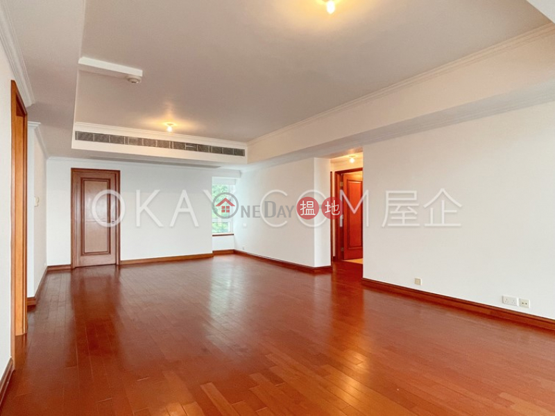 影灣園2座|中層住宅|出租樓盤|HK$ 83,000/ 月