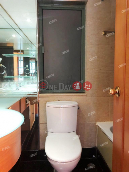 Tower 1 Island Resort | 3 bedroom Mid Floor Flat for Rent, 28 Siu Sai Wan Road | Chai Wan District | Hong Kong | Rental, HK$ 26,000/ month