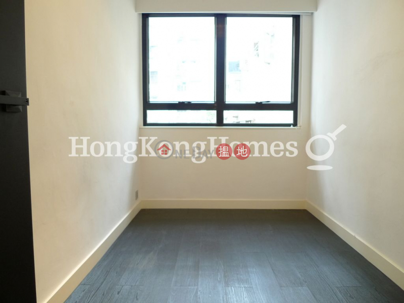 Wai Cheong Building | Unknown, Residential | Sales Listings | HK$ 7.8M