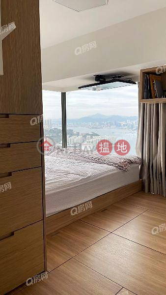 藍灣半島 2座-高層-住宅-出售樓盤-HK$ 1,260萬