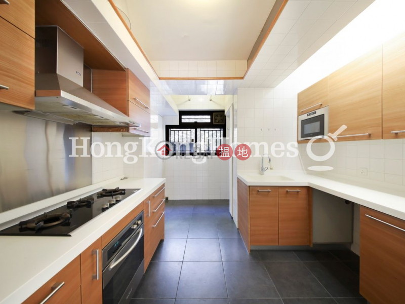 47-49 Blue Pool Road, Unknown Residential, Rental Listings HK$ 50,600/ month