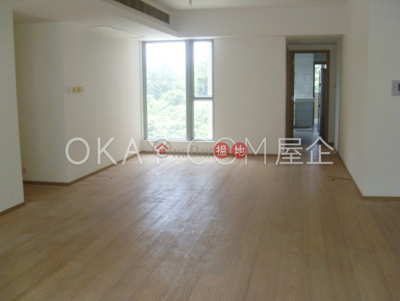 Property Search Hong Kong | OneDay | Residential, Rental Listings, Beautiful 4 bedroom with balcony & parking | Rental