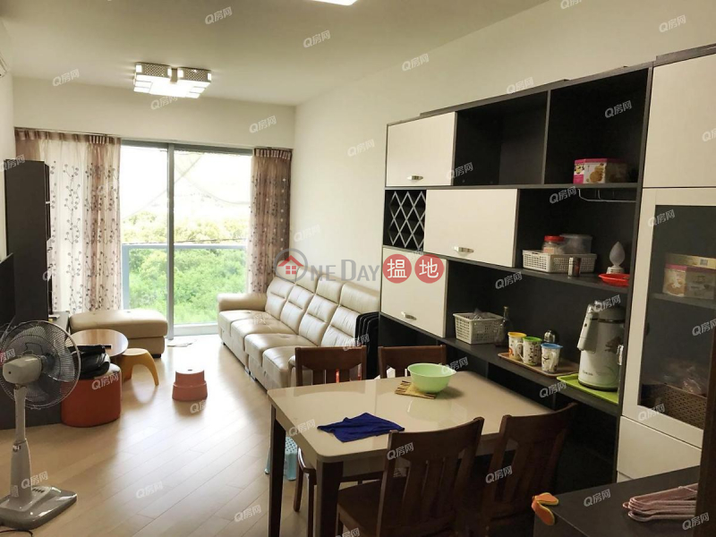Park Circle | 3 bedroom Low Floor Flat for Rent, 18 Castle Peak Road-Tam Mi | Yuen Long Hong Kong, Rental | HK$ 22,000/ month