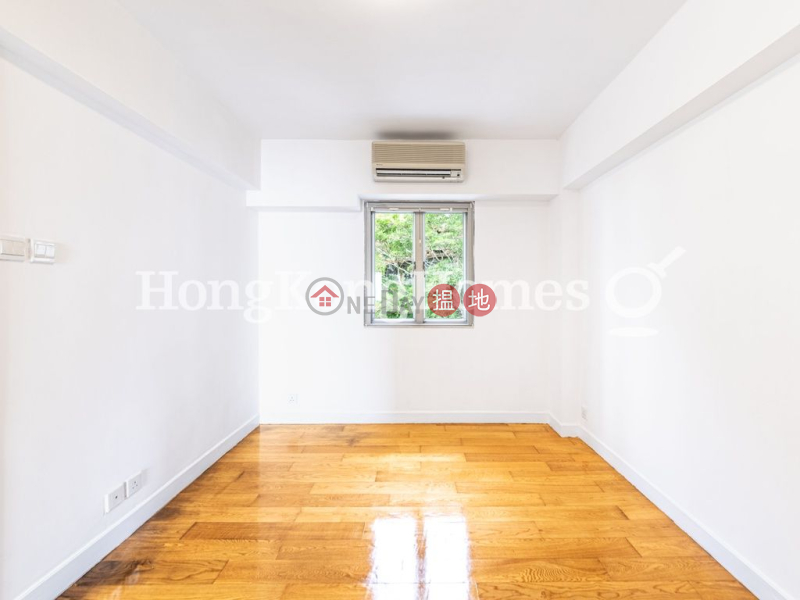Vista Mount Davis Unknown | Residential, Rental Listings HK$ 82,000/ month